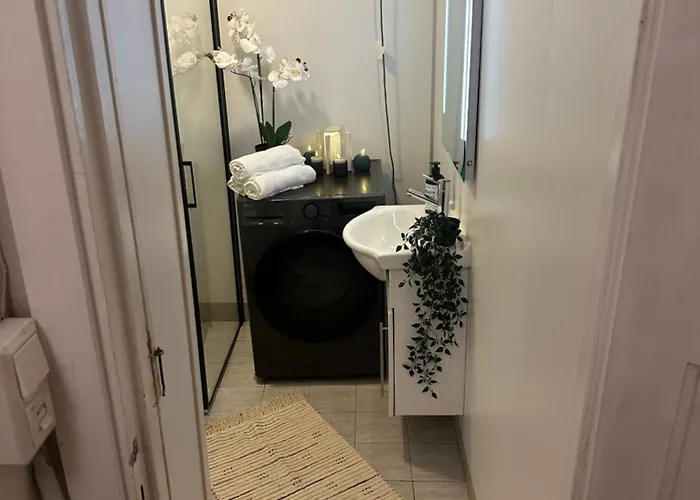 Affittacamere Prestige Center *